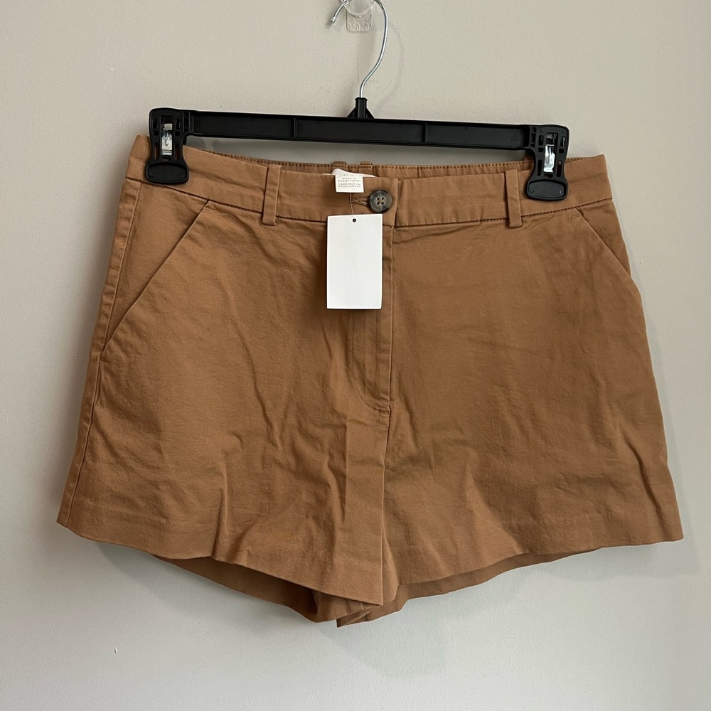 NWT H&M Shorts